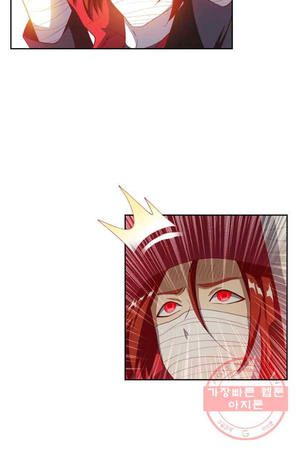 1633049315443rwvf4buuoh.jpeg