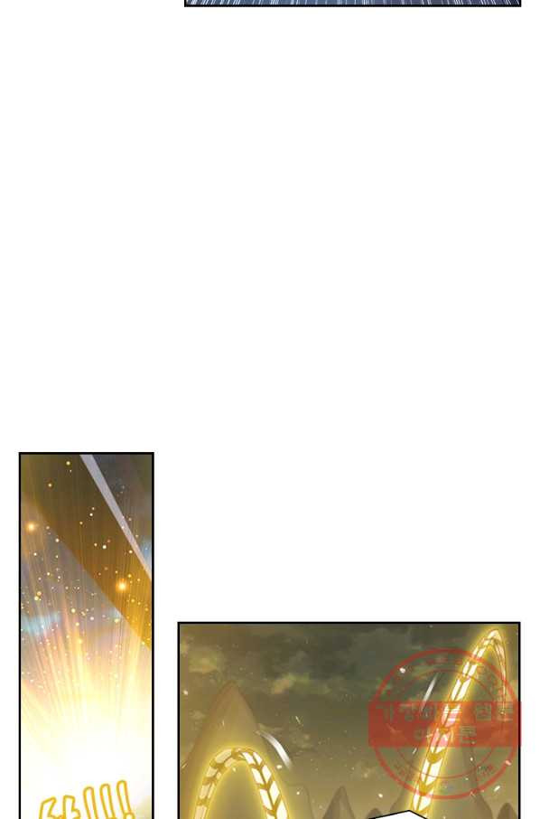 1633049316376m30z6fxp7b.jpeg