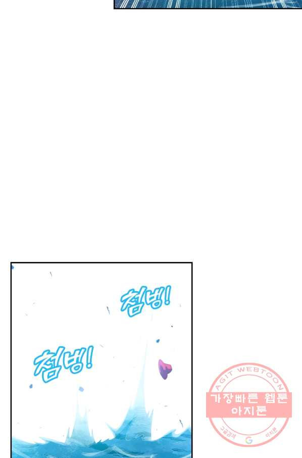 1633049321861bifqbugjcw.jpeg