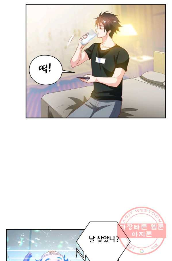 1633049323461lfenu8ul27s.jpeg