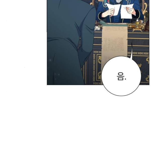 1633048137508vibdhmkhycl.jpeg