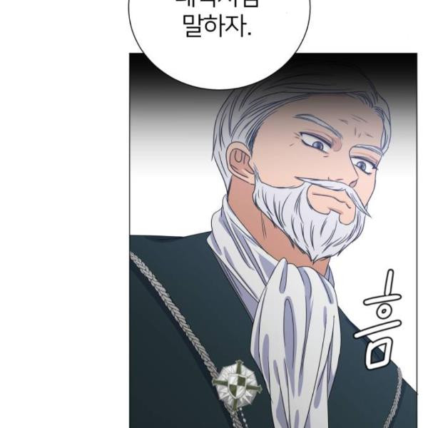 1633048148029fl1xi79wlod.jpeg
