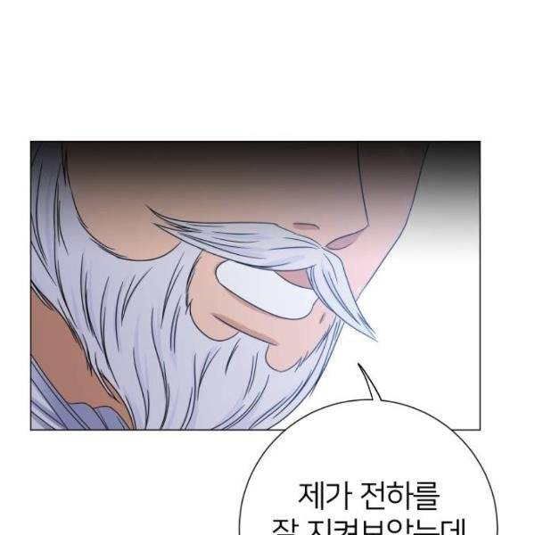 1633048152663idgsbtwxlr.jpeg