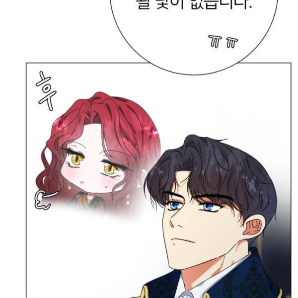 1633048153276ho6kiro1ree.jpeg