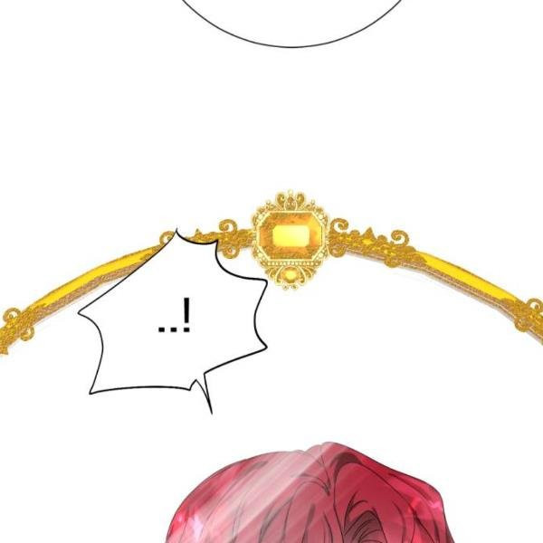 1633048157062rz6i2avqk4.jpeg