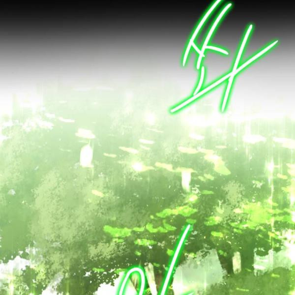 1633048165272706g6avfhi.jpeg
