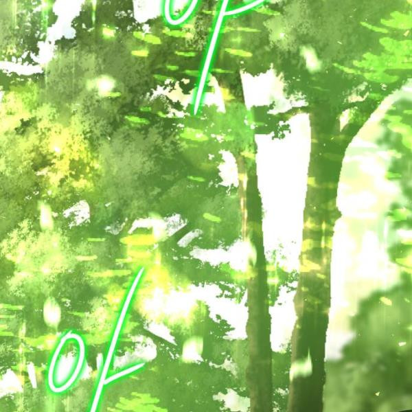 1633048165372ww60rxh7vum.jpeg