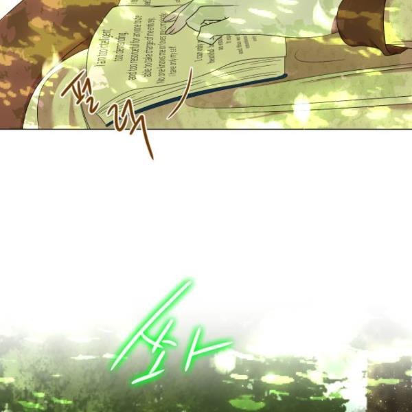1633048165705hrmqfpmv43u.jpeg