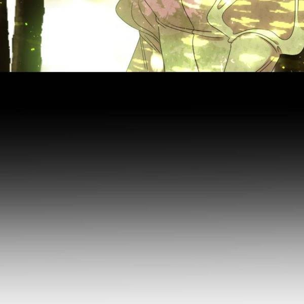 1633048165908vf3u2soo8i.jpeg