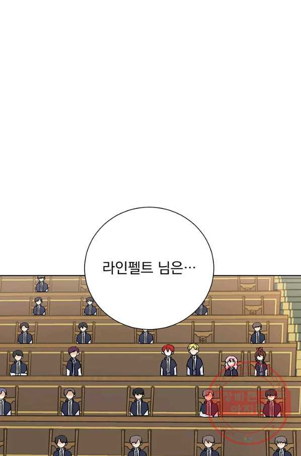 16338370627908yxztp8ownk.jpeg