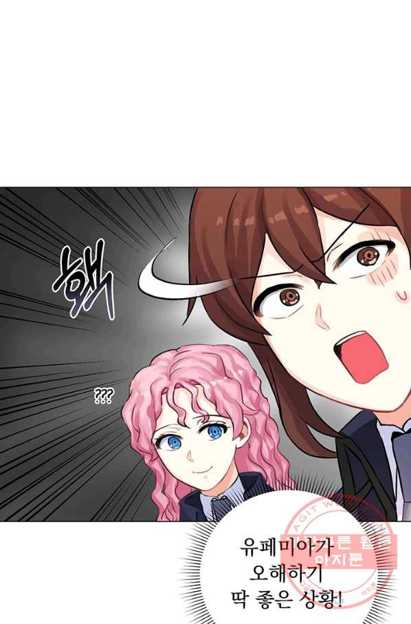 1633837066658rirojb8ktl.jpeg