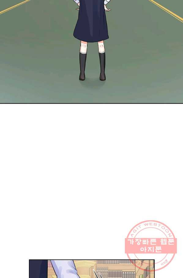 1633837069303jse08pp0f5r.jpeg