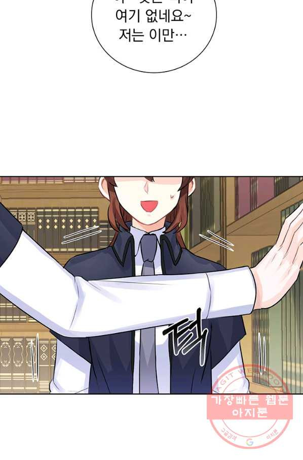 1633837070013lpguyx9djc.jpeg