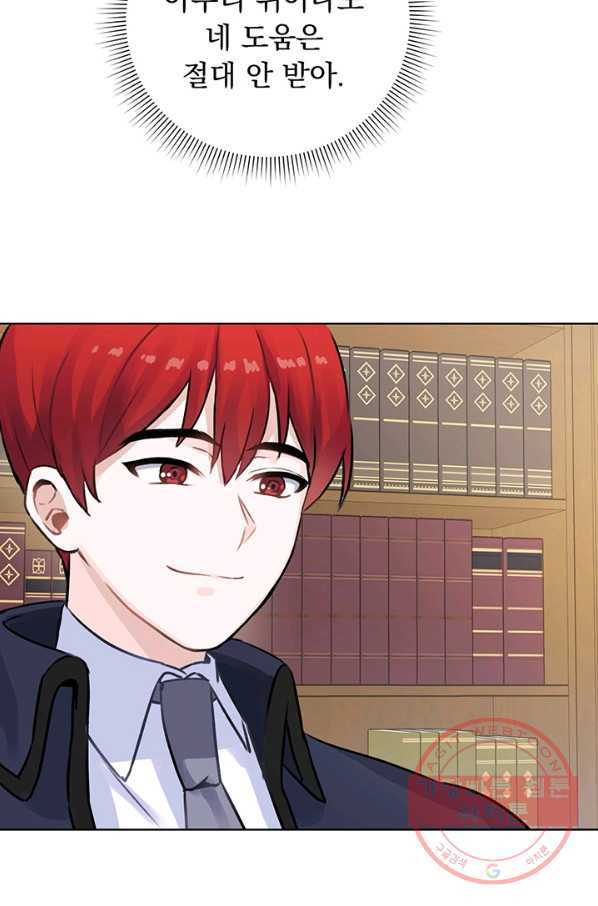 16338370705213ujjgppvfrb.jpeg