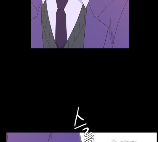1633928590996nbnwg4eqhw.jpeg