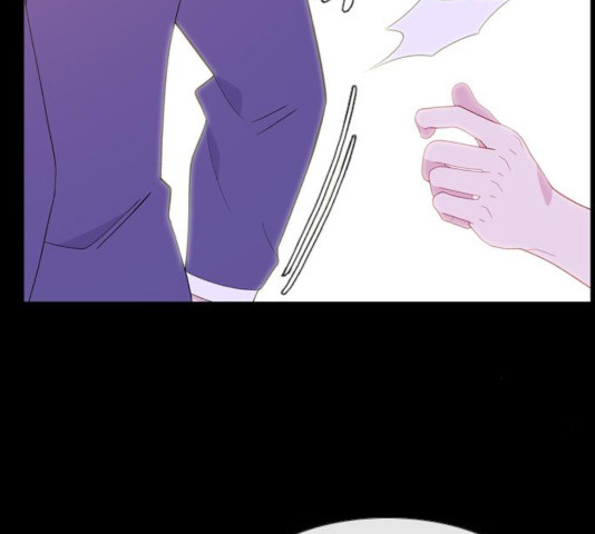 163392859109735thxp1gvt1.jpeg