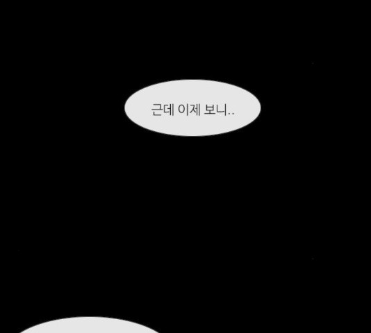 1633928592549tmw8bsk85z.jpeg
