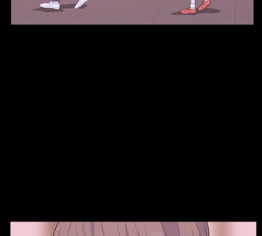 1633928592963makqlcoysb.jpeg