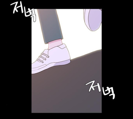 163392859347934deiz5toyu.jpeg