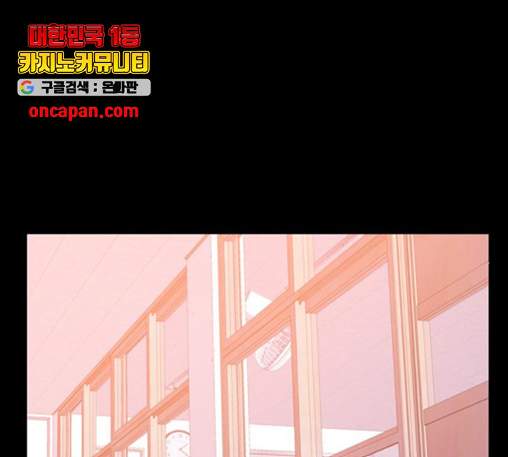 1633928593997mbnfn8c8xu.jpeg