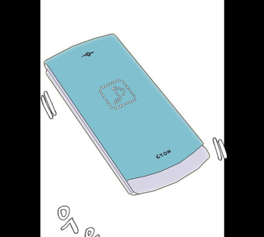 1633928594199wr48ylxd3di.jpeg