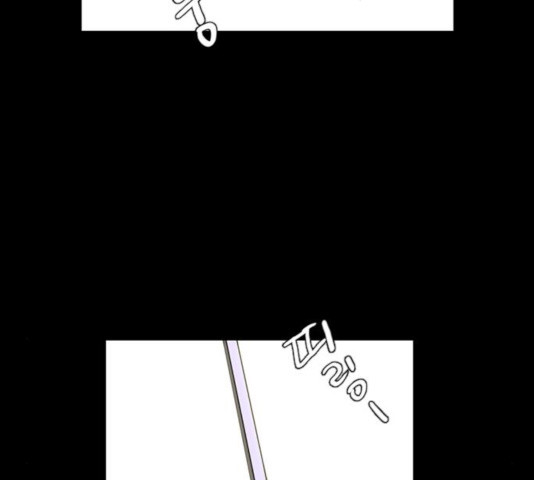 1633928594300qruwjakcd4j.jpeg