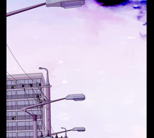 1633928596736fed8wdxtkhp.jpeg
