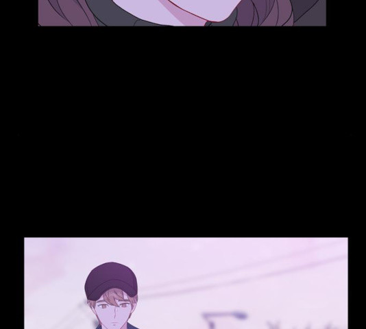 1633928597160fn7czvn8l6.jpeg