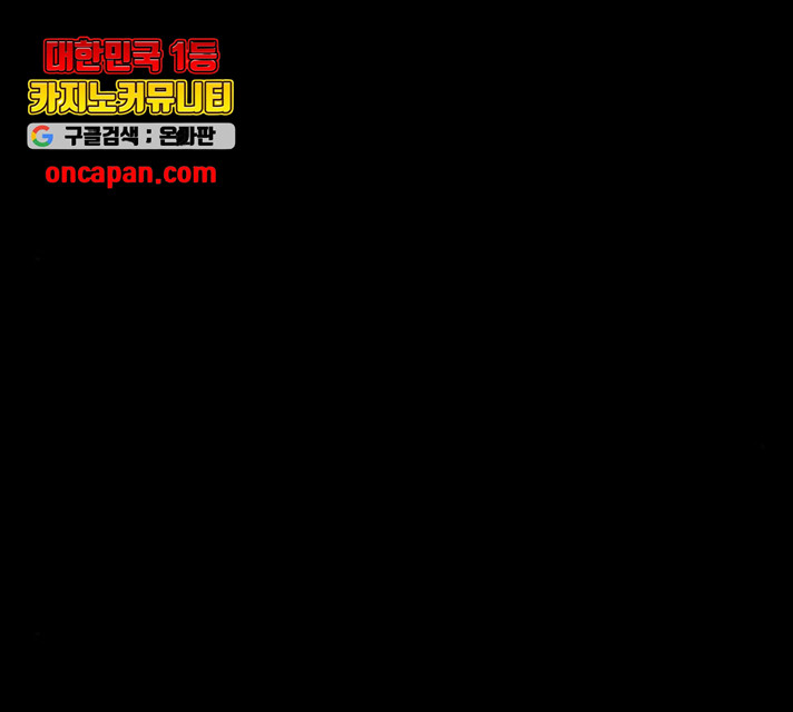 1633928598294jqz8qbp55h.jpeg
