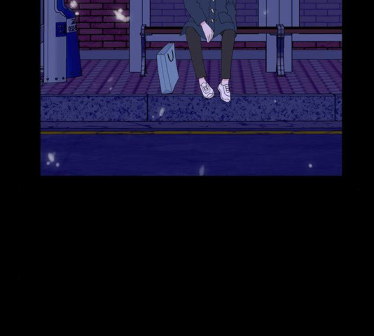 16339285999321nyxolo71b5.jpeg