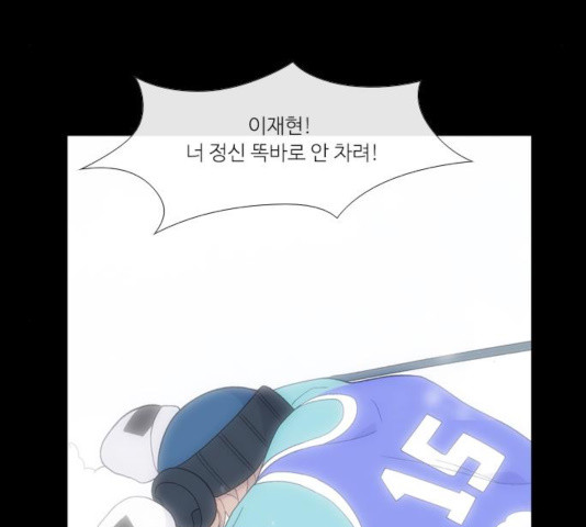 1633928600664mzybxrb9ox.jpeg