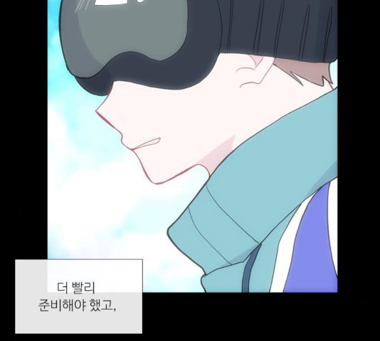 1633928603132ppcqpt8thca.jpeg