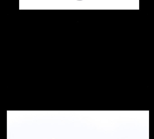 1633928603763qnld0jytf5g.jpeg