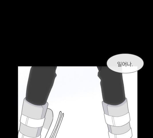 1633928603976ys50f4oxhwj.jpeg