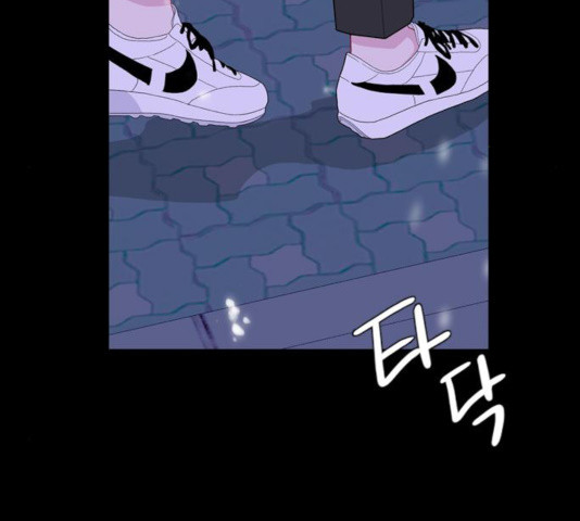 1633928605530ymbecio59za.jpeg