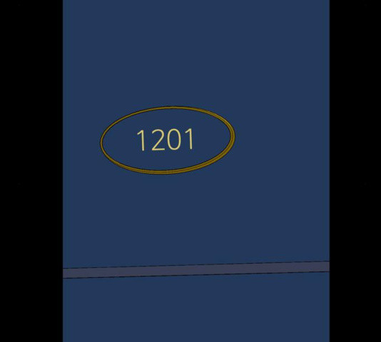 1633928606049aq56pemnrzt.jpeg