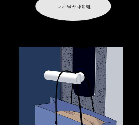 1633928606679er2o8kk6m1s.jpeg