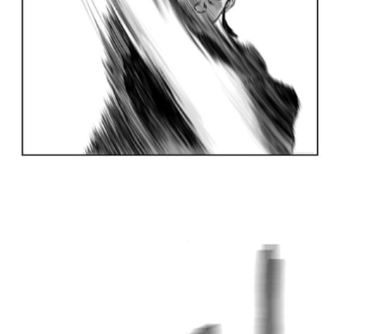 1633929776114nqk0m5bmlv.jpeg