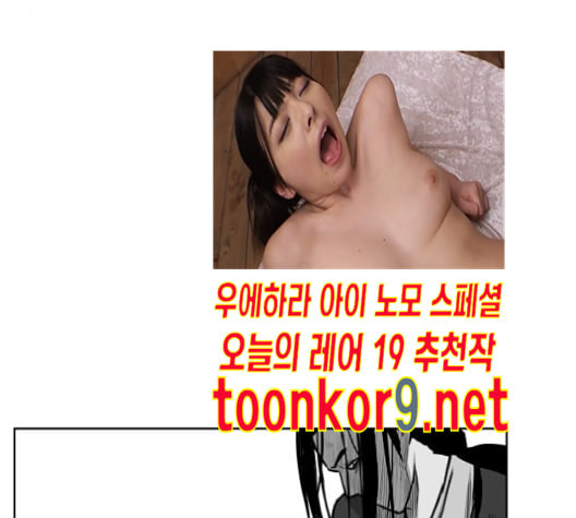 1633929785631uhpq2jb3o2.jpeg