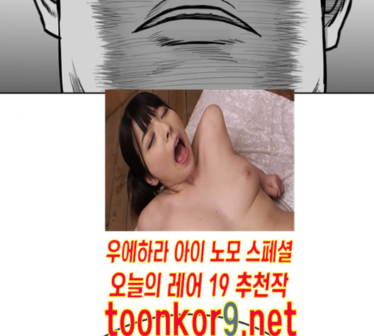 1633929793693y53qfg9innk.jpeg