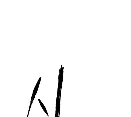 1633929976687h5hqb6cnyum.jpeg
