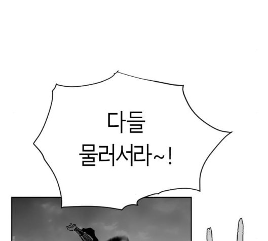 1633929978111tcgrwrwh2cj.jpeg