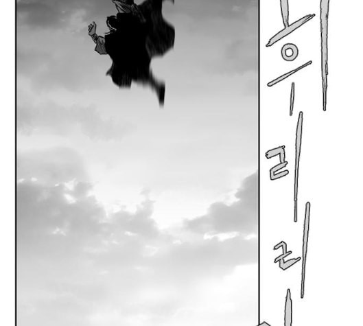 1633929978212e3bcb0it5ka.jpeg