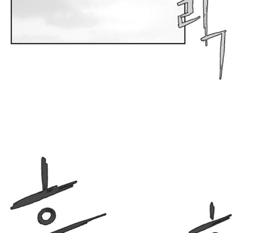 1633929978314rw69q7qmrh.jpeg