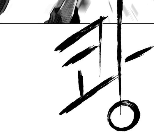 163392997953809rs88jyta0.jpeg