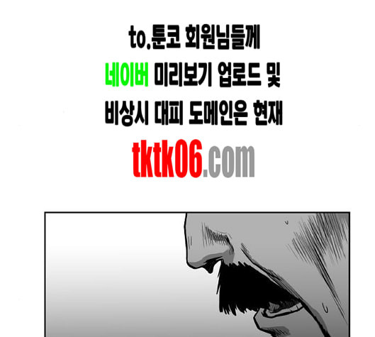 1633929980963kpz2i1zlxem.jpeg