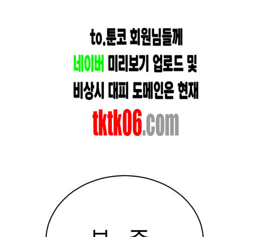 1633929986367jx8r1q9n62q.jpeg