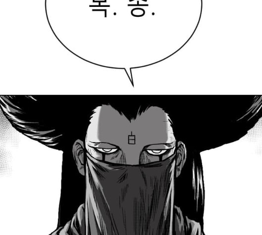 1633929986469oruzd93uqvt.jpeg