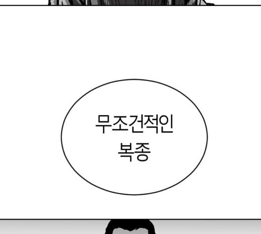 1633929986571xe57q0uvk6q.jpeg