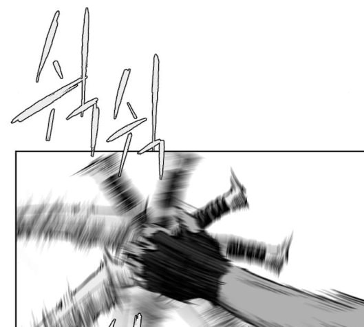 1633929989209bqm44ha29rr.jpeg